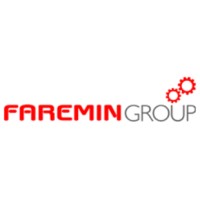 cliente faremin group
